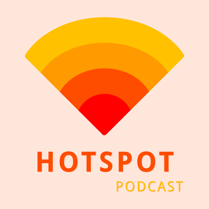 HOTSPOT