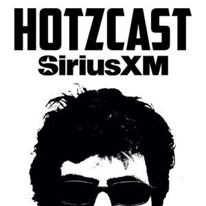 Hotzcast (The Kenny Hotz Radio Show)