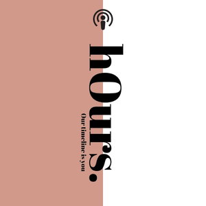 hOurs Podcast