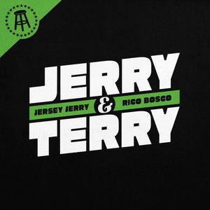 House Call with Jerry and Terry