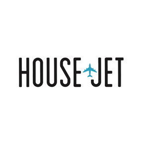 HOUSE JET RADIO