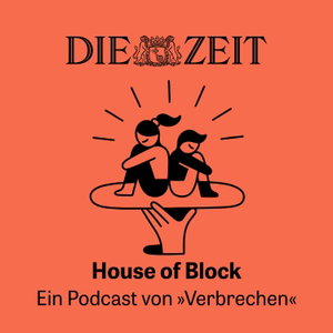 House of Block