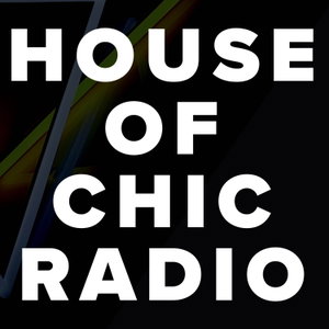 Grace Bones - House of Chic Radio