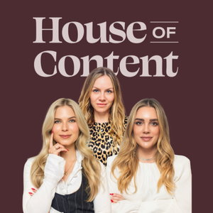 House of Content