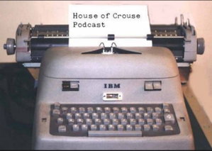 House of Crouse