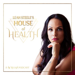 House of Health