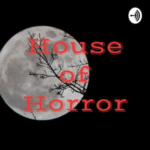 House of Horror