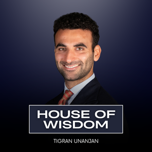 House of Wisdom