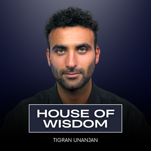 House of Wisdom