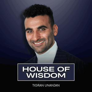 House of Wisdom