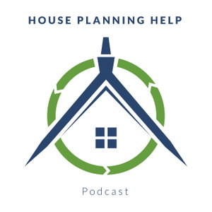 House Planning Help Podcast