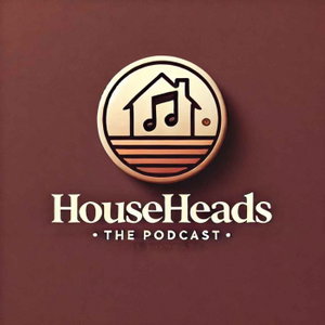 Househeads
