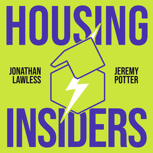 Housing Insiders