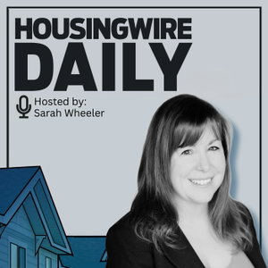 HousingWire Daily