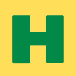 Housmans Bookshop