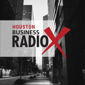 Houston Business Radio