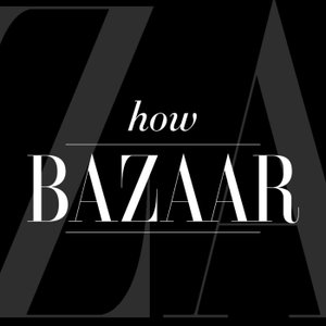 How Bazaar