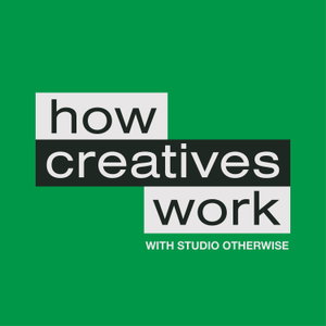 How Creatives Work