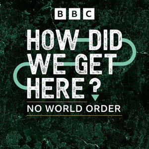 How Did We Get Here?