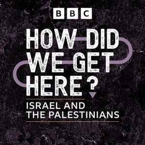 How Did We Get Here?