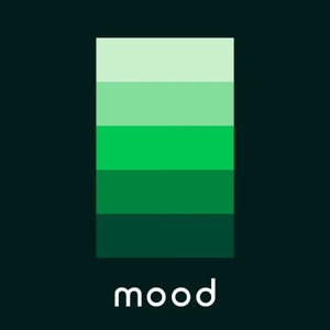 How do you feel today?