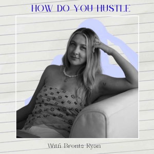 How Do You Do It