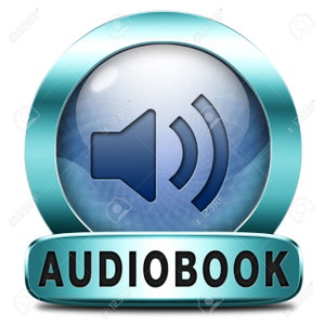 How I Listen to Audiobooks in Language Instruction and French