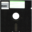 How II – Retroconnector