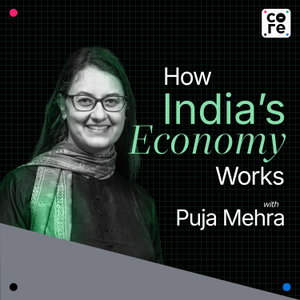 How India's Economy Works