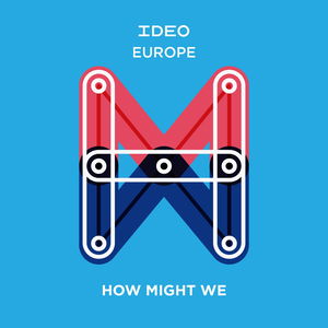 How Might We