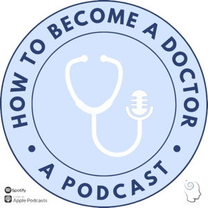 How To Become A Doctor