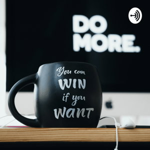 How To Become Successful in 20s In Kannada 