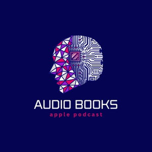 How to Discover Audiobook in Self Development, Meditation