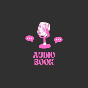 How To Download Audiobooks in Erotica & Sexuality, Fiction Top 100
