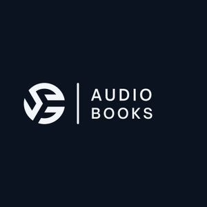 How to Download Free Audiobook in Kids, Ages 8-10