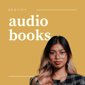 How to Download Free Audiobook in Radio & TV, Entertainment