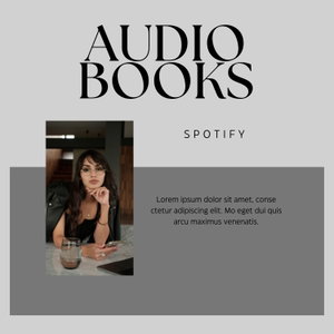 How to Download Free Audiobook in Self Development, Hypnosis