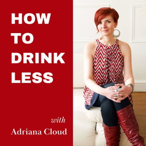 How to Drink Less