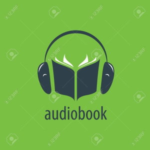 How To Get a Full Audiobook of any Book in Mysteries & Thrillers and Classic Detective
