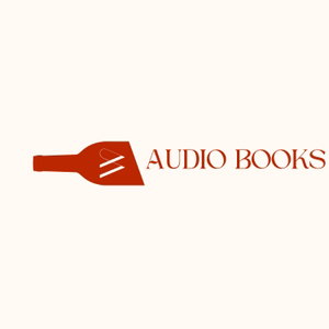 How to Get Audiobook in Erotica & Sexuality, Fiction