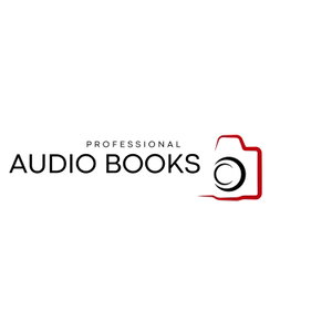 How to Get Full Audiobook in Radio & TV, News, Business, & Culture