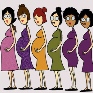 How To Get Pregnant