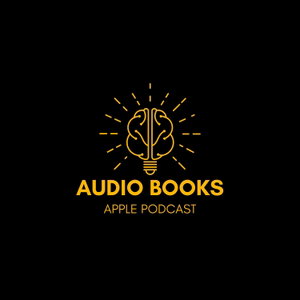 How to Grab Full Audiobook in Fiction, Contemporary