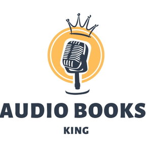 How To Listen to Any Full Audiobook in Kids, Ages 8-10 For Absolutely $0 - FULL FREE AudioBook