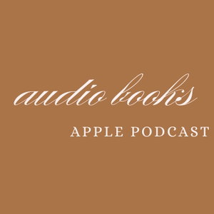 How to Listen to Audiobook in Classics, European Literature