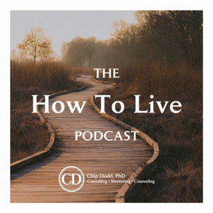 How to Live