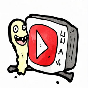 How To Make Money on YouTube
