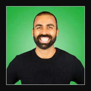 How To Master Cold Calling: Tips For Building Instant Rapport