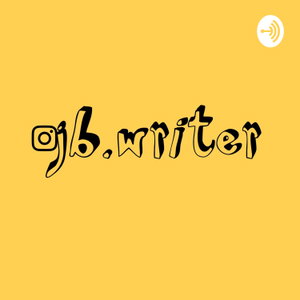 HOW TO MOVE ON? - HOW TO SERIES BY JB.WRITER