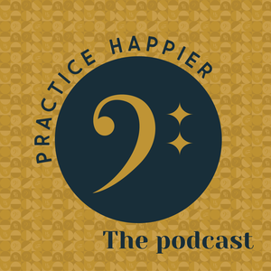 How to Practice Happier